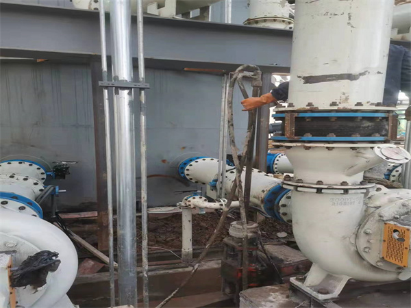 贡山设备基础沉降下沉注浆加固增加荷载