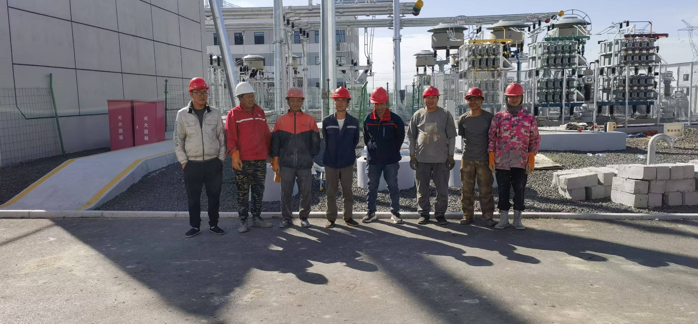 贡山注浆加固法适用于哪些地基类型?